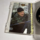 The Package (DVD, 1989) Gene Hackman Region 4