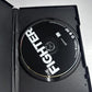 The Fighter (DVD, 2010) Mark Wahlberg, Amy Adams Region 4