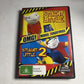Stuart Little / Stuart Little 2 (DVD, 2011) Region 4 NEW