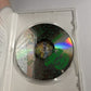 Fun With The Wiggles PC Game CDROM