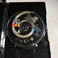 Tom & Jerry & The Wizard of Oz Original Movie (DVD, 2012) Region 4