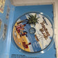 The Return To Treasure Island (DVD, 2004) Region 4
