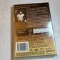 Dead Man Walking (DVD, 1995) Susan Sarandon, Sean Penn Region 4