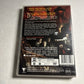 Bones (DVD, 2002) Snoop Dogg Region 4 NEW