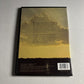 Walk By Faith Not Buy Sight (DVD, 2012) Watch Tower Bible All Regions