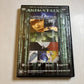 Animatrix (DVD, 2003) Region 4