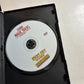 Nickleby The Magician: Learn Magic Tricks / The Magician Goes Wild DVD Signed