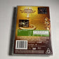 Christmas Carol - The Movie (DVD, 2001) Kate Winslet, Nicholas Cage Region 4 NEW