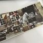 Mumford & Sons – Babel (CD, 2012) Australia & New Zealand Digipak DEW9000489