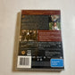 Rizzoli & Isles : Season 1 (DVD, 2010) Region 4 NEW