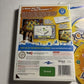 uDraw Pictionary Nintendo Wii Manual PAL