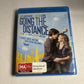 Going the Distance (Bluray, 2010) Drew Barrymore Region B