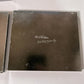 Mr.Children – Soundtracks (CD + Bluray, 2020, 2-Disc) Japan Limited Edition