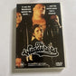 The Wanderers (DVD, 1979) Ken Wahl, John Friedrich, Karen Allen, Region 4 NEW