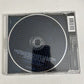 Will Smith – Will 2K (CD, 1999) Australia 668328 2