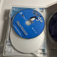 Pingu : Boxset 1 (DVD, 2004) Region 4