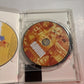 Step Up / Honey / Bring It On All Or Nothing DVD Region 4