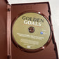 AFL Golden Goals (DVD, 2013) All Regions
