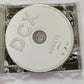 Dixie Chicks – DCX MMXVI (CD, 2017, 2-Disc) Australia 88985480622