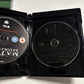 The Matrix: 4-Film Deja Vu Collection (4K Ultra HD Blu-ray, 2022)