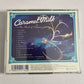 Chara – Caramel Milk ～The Best Of Chara～ (CD, 2000) Japan ESCB 2178