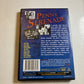 Penny Serenade (DVD, 1941) Cary Grant All Regions NEW