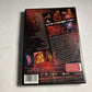 P!Nk - Live in Europe: from the 2004 Try this Tour (DVD, 2006) All Regions