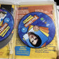 FULL HOUSE - Season 2 (DVD, 1988) Region 4
