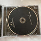Céline Dion – Let's Talk About Love (CD, 1997) Australia 489159 2