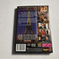Charade (DVD, 1964) Audrey Hepburn, Cary Grant All Regions NEW