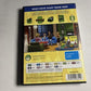 The Sims 2  IKEA Home Stuff Add On PC CDROM Game Complete with Manual