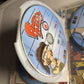 American Dad : Volume 6 (DVD, 2010) Region 4