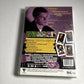 Rounders (DVD, 1998) Matt Damon, Edward Norton Region 4