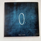 Zero Point Meditation Soundscapes (CD, 2014)