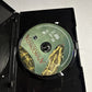 Anaconda 3: the Offspring (DVD, 2008) David Hasselhoff Region 4