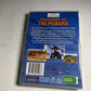 Jack Absalom's Treasures of the Pilbara (DVD) All Regions NEW