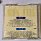 Various – 100% Hits The Best Of '96 (CD, 1996, 2-Disc) Australia 9876602