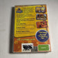 Raggs - Family (DVD, 2012) All Regions