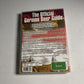 The Official German Beer Guide (DVD, 2005) All Regions