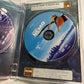 Finding Nemo (DVD, 2003) Ellen DeGeneres, Geoffrey Rush Region 4