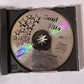 Various – Soul Hits - Vol. 1 (CD) Europe 2141CD