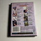 10 Romantic Comedy Movies For Mother DVD All Regions