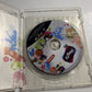 Play Tv Sony Playstation 3 PS3 Video Game