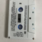 Harry Nilsson – The Best Of Nilsson (Cassette, 1977) Australia VPK1-7117