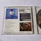Shōgo Hamada – Sand Castle (CD, 1983) Japan 35DH 66
