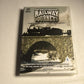 The World's Greatest Railway Journeys - Norway and Finland DVD All Regions