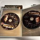 Ncis : Season 1 (DVD, 2003) Region 4