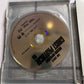 Mission Impossible Ghost Protocol - Steelbook - Blu Ray + DVD Region B &4