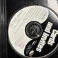 Cards & Invites & 20,000 Clip Art PC CDROM