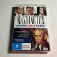 Washington - Behind Closed Doors (DVD, 1977) Region 4